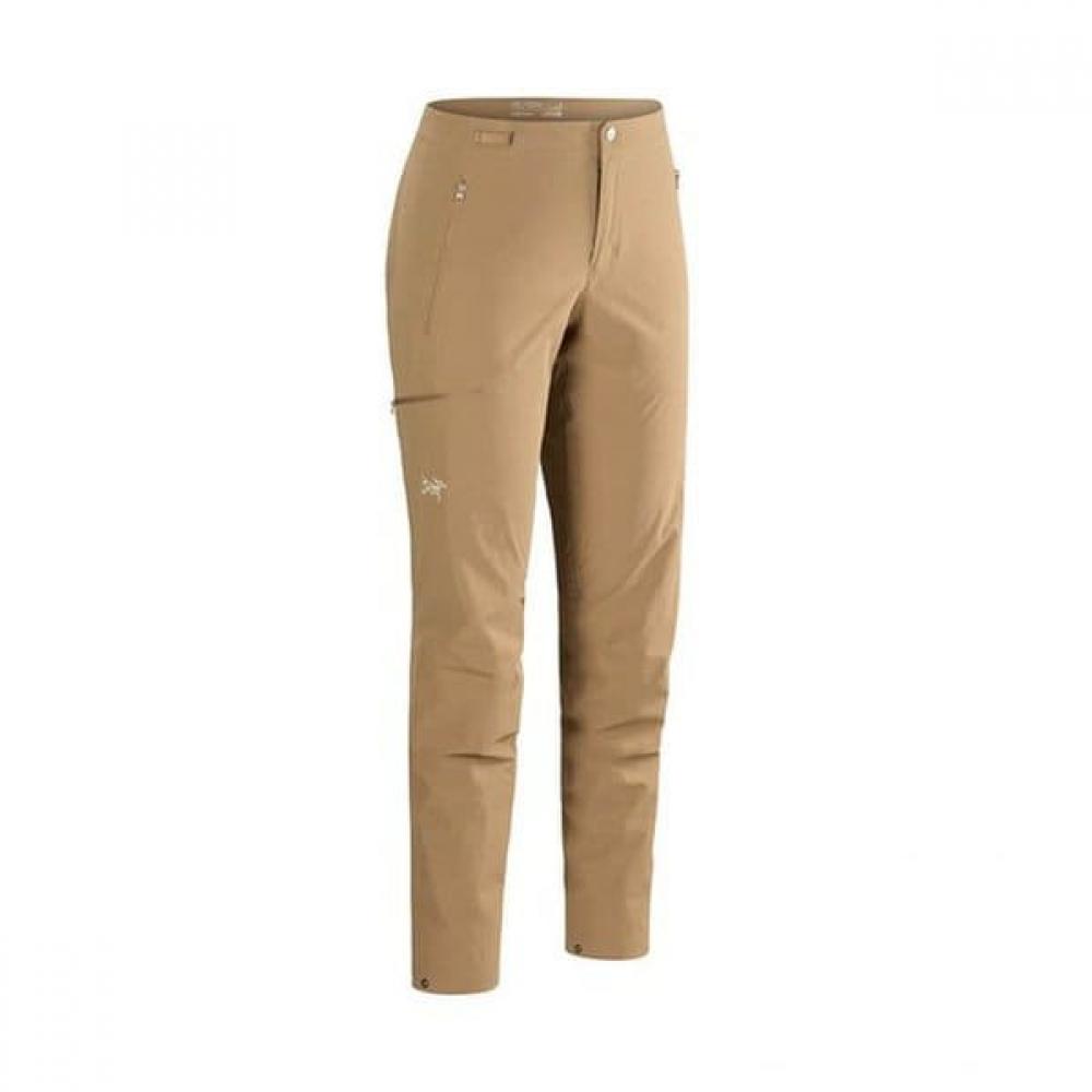 Arc Teryx Gamma Sl PantS Women S appSw10034 canvaS 8S Free
