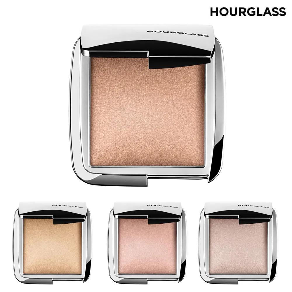 Hourglass Highlighter Powder Ambient Strobe Lighting HOURGLASS 01.Incandescent Light