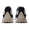 New Balance 327 White Vibrant Apricot Men Sneakers MS327SO