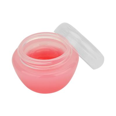 False Eyelash Extension Glue Remover Eyelash Extension Cleaner