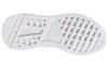 adidas Wmns Deerupt 'Cloud White' Donna B37601