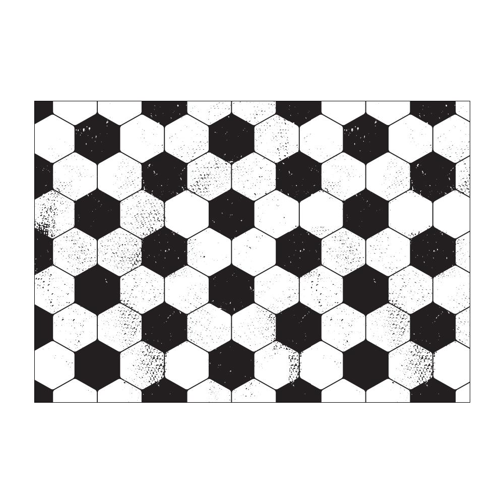 Χαλί εκτύπωσης γηπέδου ποδοσφαίρου για διακόσμηση σπιτιού σαλονιού Αντιολισθητικό Παιδιά παίζουν Χαλιά μεγάλης επιφάνειας Χαλί υπνοδωματίου