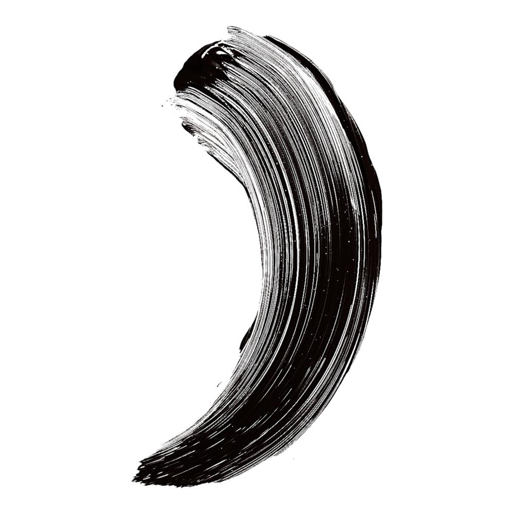 Maybelline Volum  Express The Falsies Waterproof Mascara 0.31 Oz