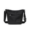Modetrend Umhängetasche Sommer neue Stofftasche hoher Wert Pendler Messenger Bag große Kapazität Bucket Bag