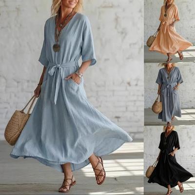 Vestidos – Vestidos casuales