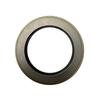 Rear Wheel Oil Seal for Nanjing Iveco NJ2045/NJ2046