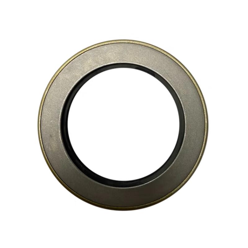 Rear Wheel Oil Seal for Nanjing Iveco NJ2045/NJ2046