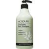 SOMANG Scalp Care Salicylic Acid Shampoo
