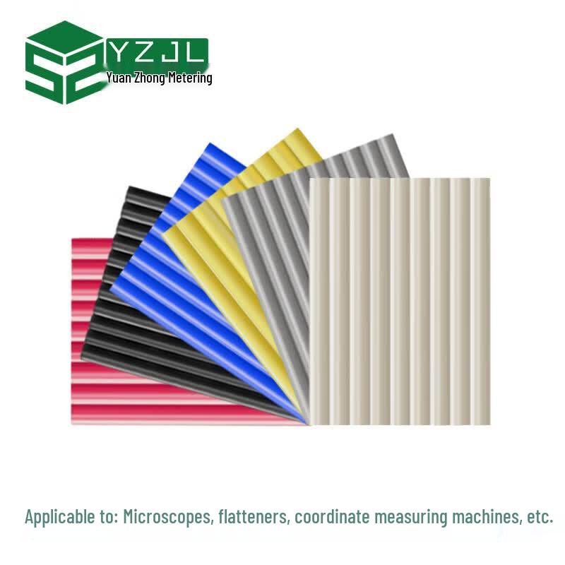 YZJL Industrial Modeling Clay