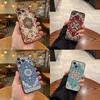 Huse pentru telefoane – Huse tip bumper pentru telefon