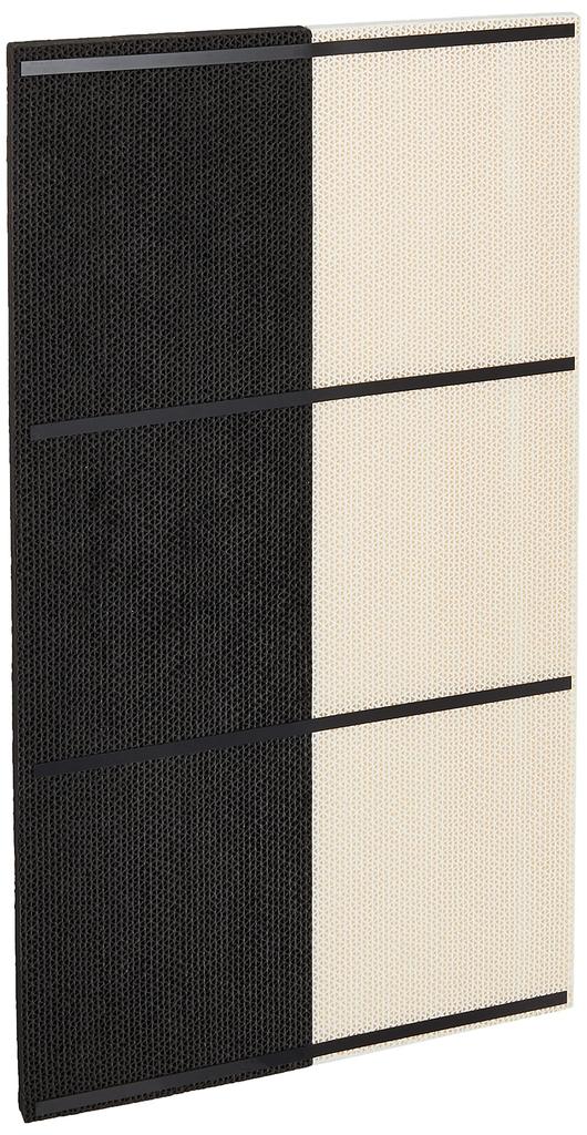 Genuine Sharp Deodorizing Filter for Humidifying Air Purifier FZ-AX80DF