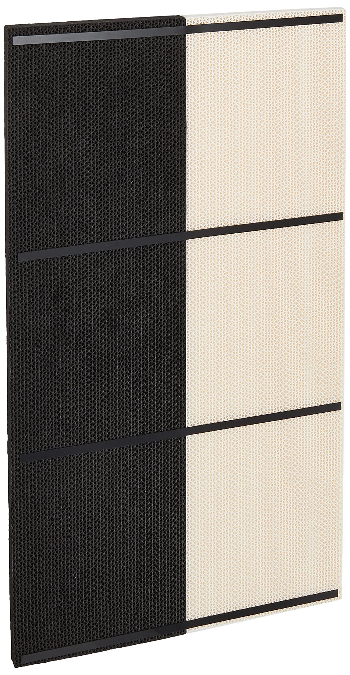 

Genuine Sharp Deodorizing Filter for Humidifying Air Purifier FZ-AX80DF