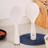 Non-stick Standing Rice Spoon