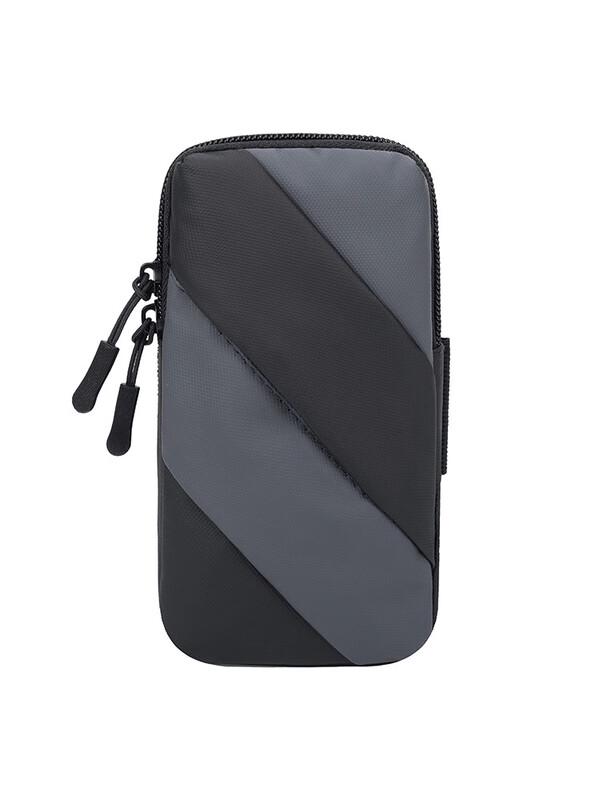 TFO Competition-Grade Sports Armband Bag