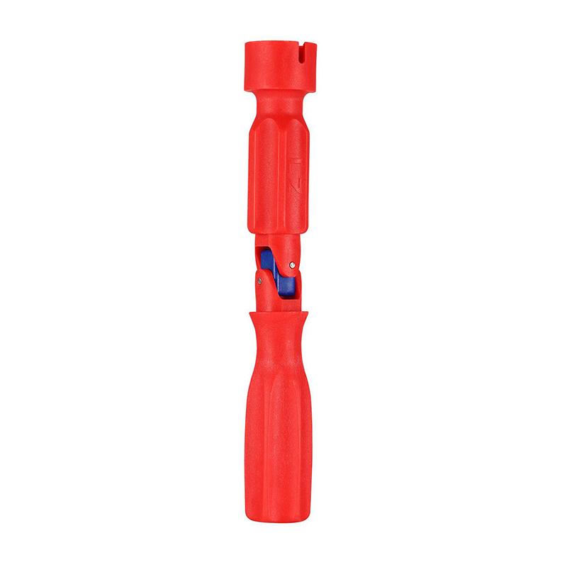 17/13/10Mm Professional Toilet Seat Repair Wrench Universal Toilet Seat Installation Key Easy Loosening Repairing Tool