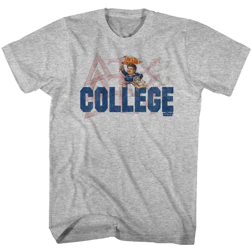 Animal House Delta Movie Shirt 120