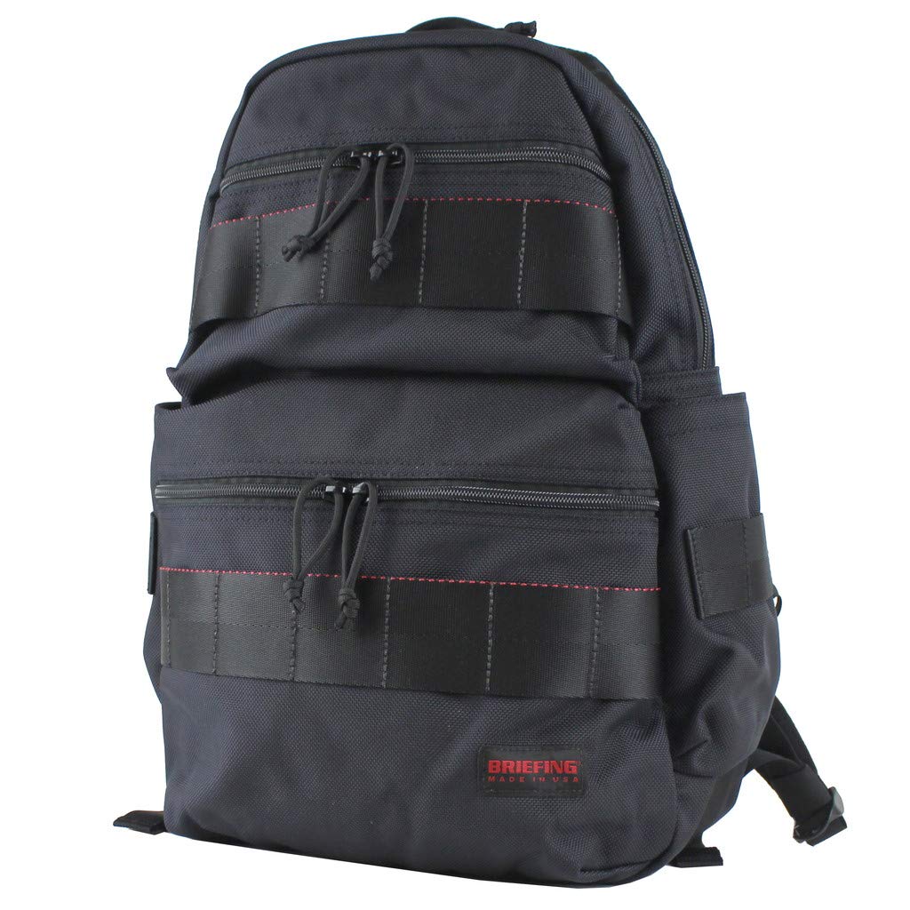 

[BRIEFING] ATTACK PACK Backpack BRF136219 Men s DEEP SEA Free Size