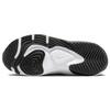 (WMNS) Nike Legend Essential 3 NN P 'Black Metallic Red Bronze' Women's FB7150-001