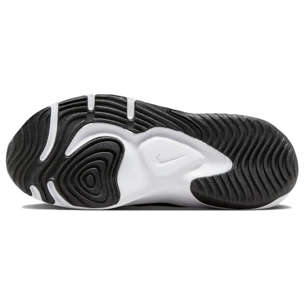 (WMNS) Nike Legend Essential 3 NN P 'Black Metallic Red Bronze' Women's FB7150-001