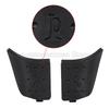 2PCS Steering Wheel Horn Button Left Right For Vauxhall Opel 6242078 Corsa C Tigra B Meriva A Combo C 93173876 48263551