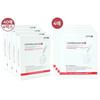 Madeca Derma Mask 2 25ml 44 Sheets_632709