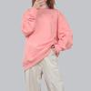 Nike Sweatshirts Men's DA3193-618
