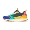 Merrell Alpine 83 Recraft Sneakers