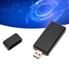TX N700 RT3572 USB-WLAN-Adapter, 300 Mbit/s, 2,4 G, 5 G, Dualband, drahtloser Netzwerkadapter für Windows 7, 8, 10, 11 für Samsung TV