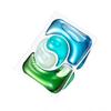 Walch 4-in-1 Laundry Gel Beads