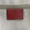 GUCCI Diamante 211944 Handbag pink Women used