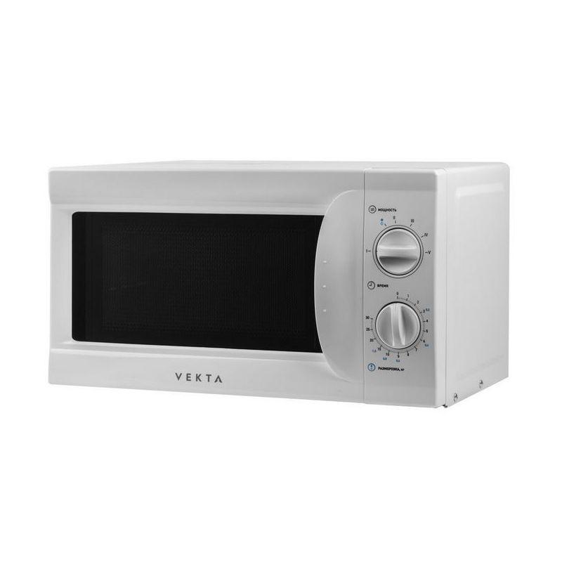 

Микроволновая печь Векта Ms720ahw