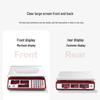 Xiangshan Commercial Digital Pricing Scale