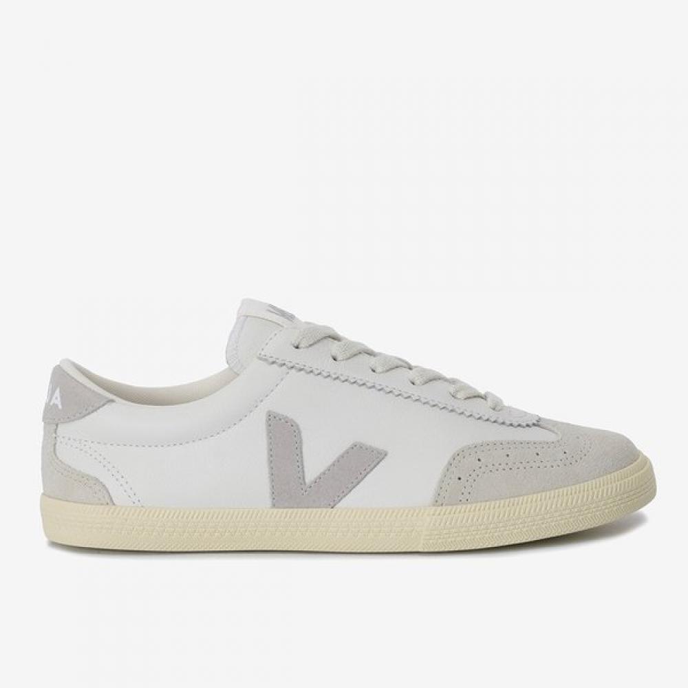 

Veja Unisex Leather Sneakers Svju243vo20 852 290