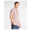 Рубашка Lee BUTTON DOWN SS