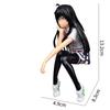Non-Toxic New 13Cm Funny Japan Anime Yukino Action Figure Toys My Teen Romantic Comedy Snafu Pvc Toy Collection Hot Toys