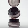 HERA Rejuvenating Ampoule Cream