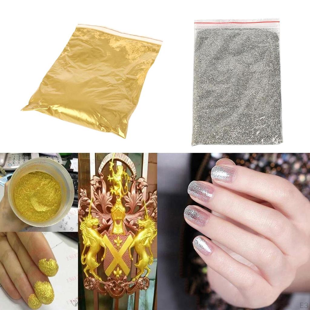 100 Pigment for Resin