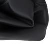 Skoda Octavia II 07-14 Gear Shift Knob + Gaiter with Frame ECO LEATHER 6 SPEED