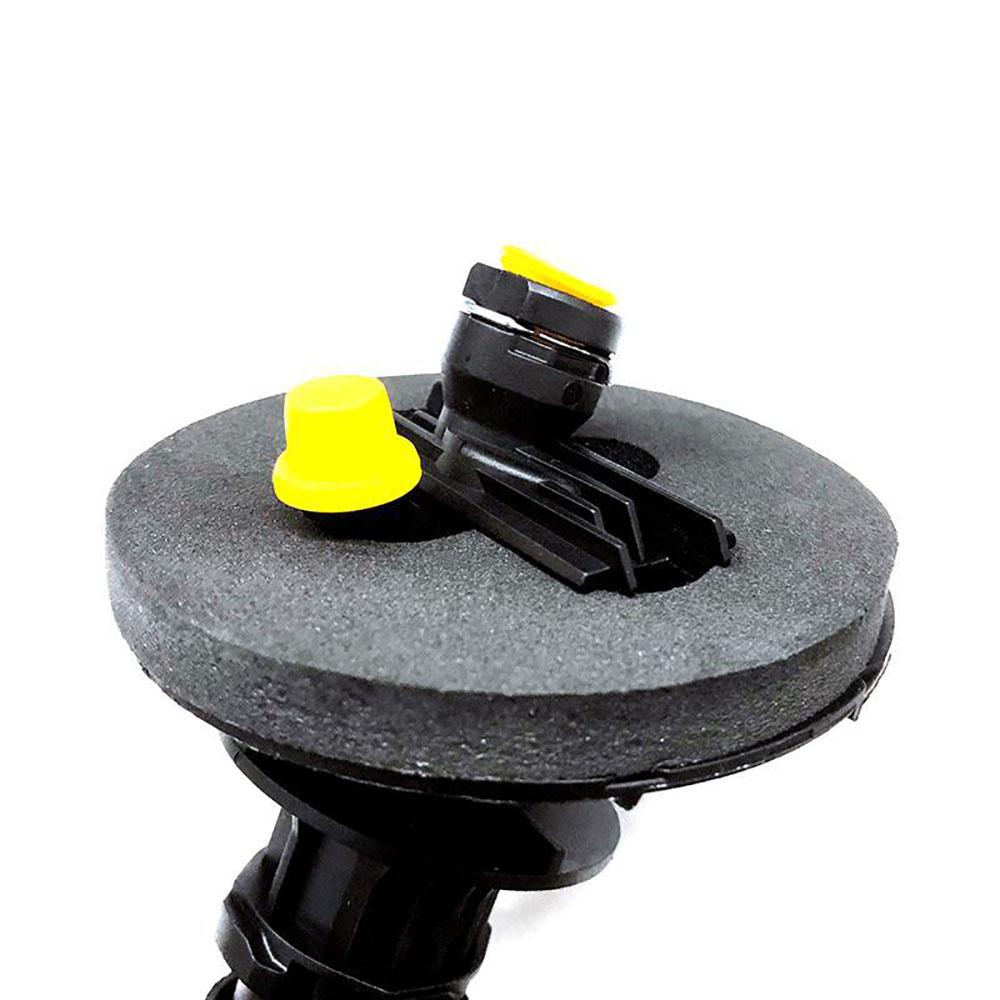 Clutch Master Cylinder 55512791 For Opel Astra A 2015-2022