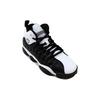 Air Jordan Jumpman Team 2 Czarny/Biały Gs 820273-010