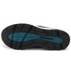 New Balance 1700 Black Turquoise M1700CYA