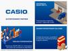 CASIO LTP-1234PG-7AEF