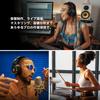 OneOdio Pro50 Wired Headphones with 50mm Professional Monitor Headphones for Studio Instrument TV and Movies High-Resolution Drivers, DJing,