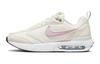 Air Max Dawn White Pink Glaze 'White Pink' GS DH3157-106