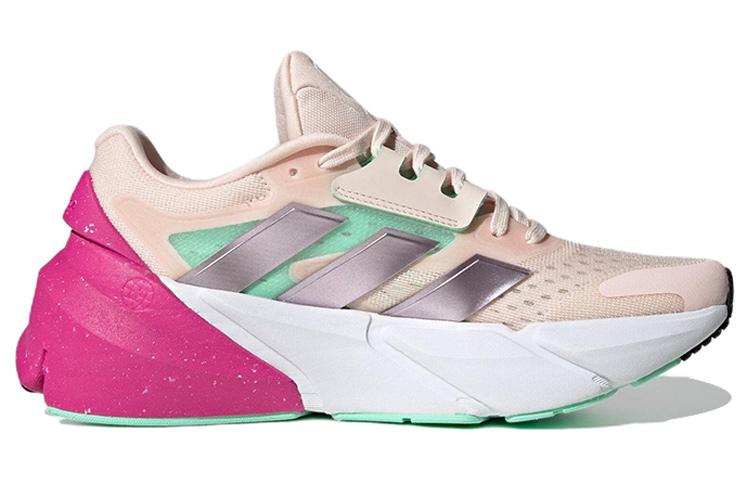 Adidas Adistar 2.0 'Wonder Quartz Lucid Fuchsia' Women's GV9122