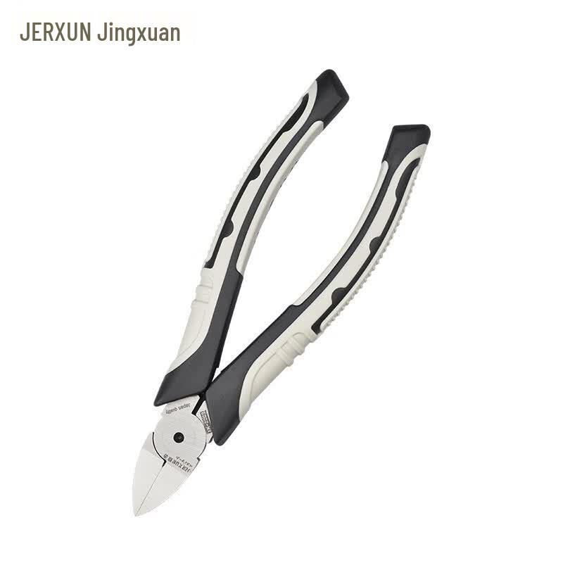 JERXUN 6-inch Sprue Cutter Pliers