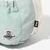 Fila Small Bucket Bag Heritage
