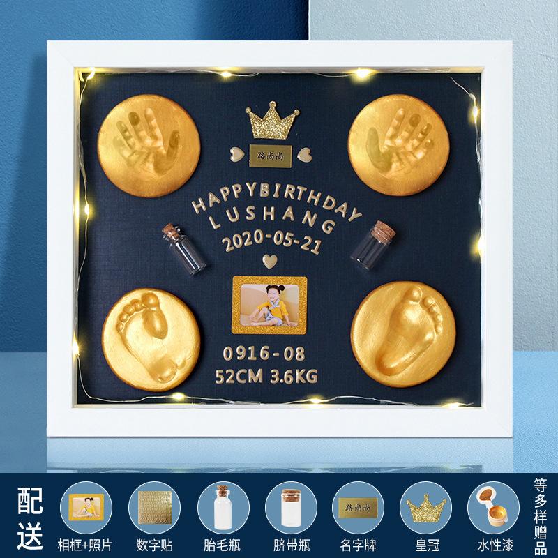 Детская фоторамка — фото 7