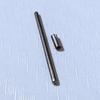 Used 2 links for CASIO OCEANUS OCW-T1000, titanium