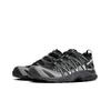 SALOMON XA PRO 3D Cushioning Breathable Cushioning Breathable Low top Running Shoes Unisex Black White 416174(Team1449-)